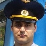 Аватара пользователя