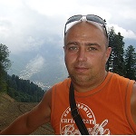 Аватара пользователя