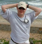 Аватара пользователя