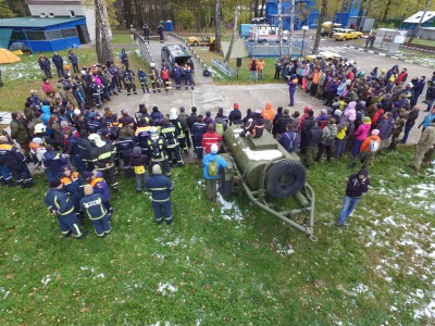 DJI_0037.JPG
