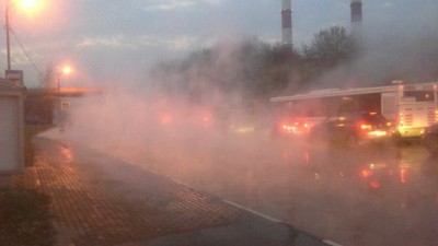 20151018_173910.jpg