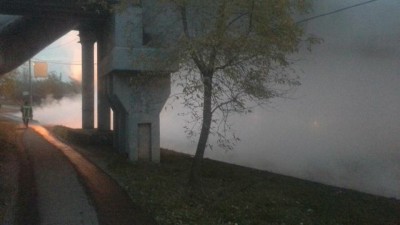 20151018_174034.jpg