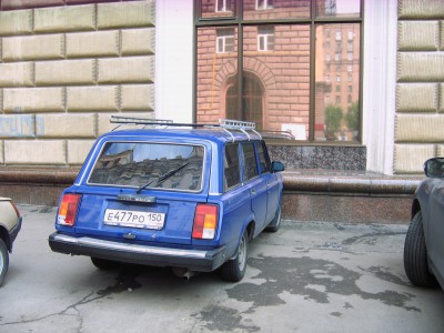 IMG_3163.JPG