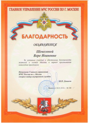 Благодарность Шевелева Крещение легк.jpg