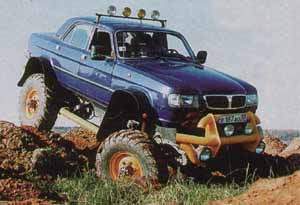 1bigfoot.jpg