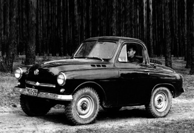 02_gaz_m-73_1955.jpg
