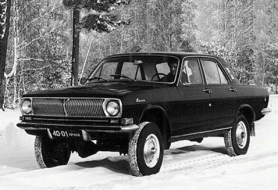 04_gaz_24-95_volga_1974.jpg