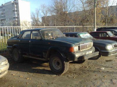 476107.jpg