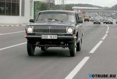 1270505407_vnedorozhnik-gaz-(www_votrube_ru)13.jpg