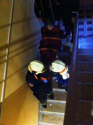 бабушка 2.jpg