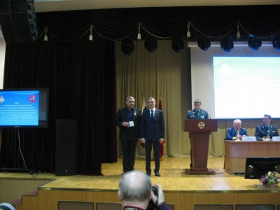 IMG_2146.JPG