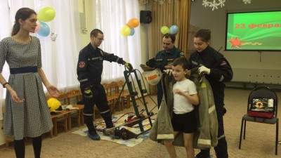 IMG-20170222-WA0019.jpg