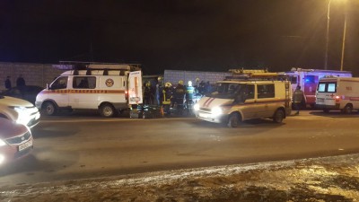 20170225_234525.jpg