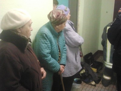 2017-04-01 17.13.46.jpg