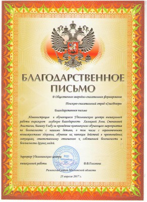 благодарность  детский дом 04.2017.jpg