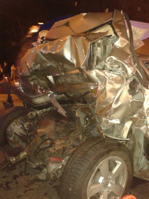 После ДТП 1.jpg