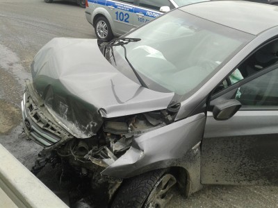 Псле ДТП 4.jpg