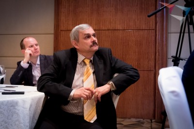_W1A3042-2.jpg
