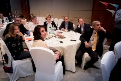 _W1A2995-2.jpg