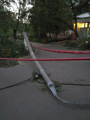 столб.jpg