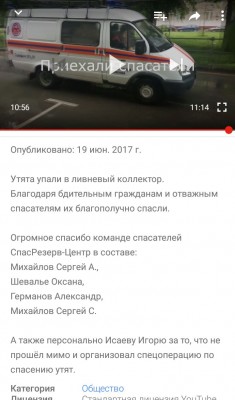 благодарность за спасенных утят.jpg