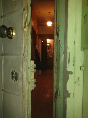 вскрытие двери.jpg