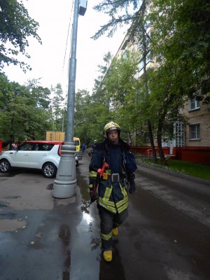 Копия 2017_0721_160420_001.JPG