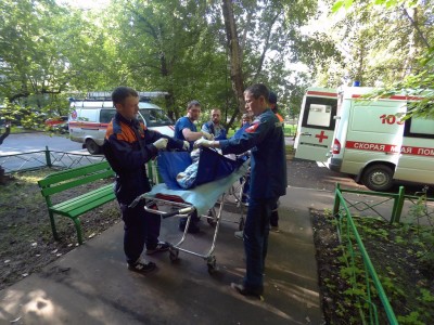 Копия 2017_0722_070356_005.JPG