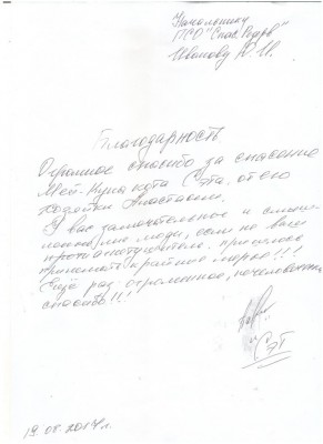 Благодарность кошка 19.08.2017.jpg