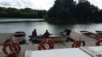 20170909_153557.jpg