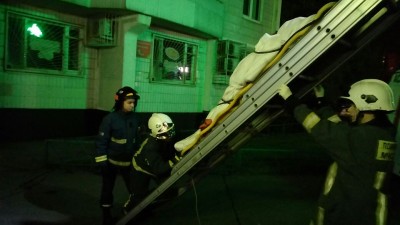 IMG-20170916-WA0005.jpg