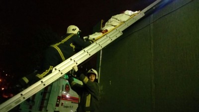 IMG-20170916-WA0007.jpg