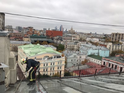 WhatsApp Image 2017-10-14 at 17.06.53.jpeg