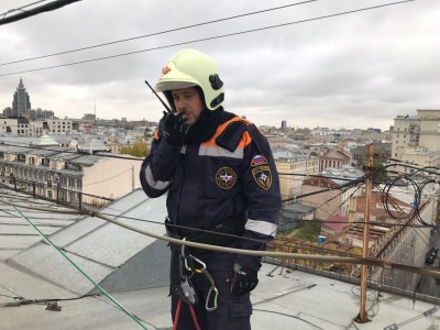 WhatsApp Image 2017-10-14 at 17.07.00.jpeg