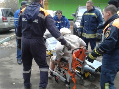 ул. Флотская_2.jpg