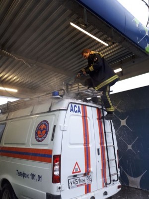 WhatsApp Image 2017-12-09 at 14.54.39.jpeg