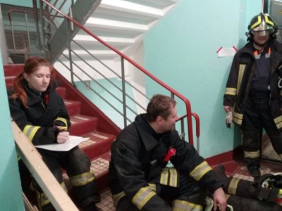 WhatsApp Image 2017-12-10 at 05.50.04.jpeg