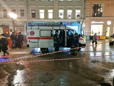 WhatsApp Image 2017-12-10 at 11.37.01.jpeg