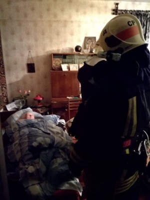 WhatsApp Image 2017-12-25 at 17.13.21.jpeg