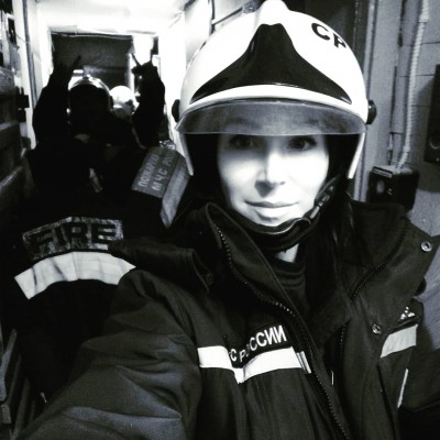 WhatsApp Image 2017-12-25 at 17.13.21 (2).jpeg