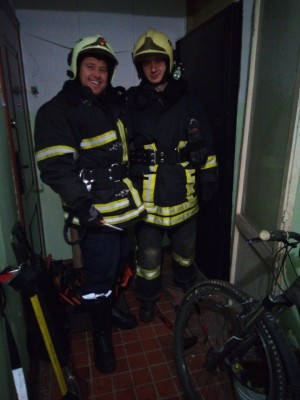 WhatsApp Image 2017-12-25 at 19.01.24.jpeg