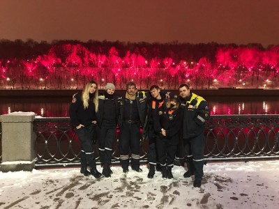 IMG-20180106-WA0003.jpg