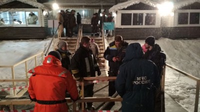 IMG-20180118-WA0030.jpg