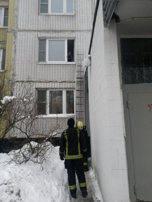 20180210_154210.jpg