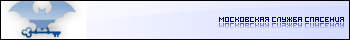 2011011319543310524782.png