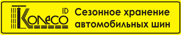 post-19209-1318448609.gif