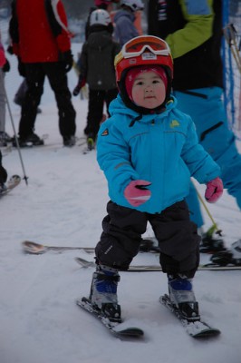 0_8b516_92c7f482_L.jpg