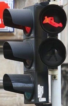 1206455307_img_5648.jpg