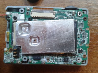 2013-02-25 12.15.57.jpg