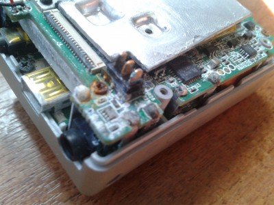 2013-02-25 12.16.24.jpg